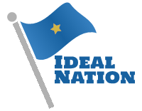 Ideal Nation